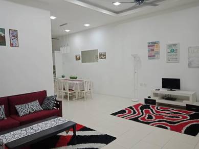 2-storey-Terraced-House-for-sale-Alor-Setar-Kedah-2