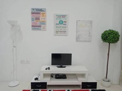 2-storey-Terraced-House-for-sale-Alor-Setar-Kedah-3