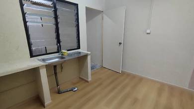 2-storey-Terraced-House-for-sale-Pontian-Johor-2