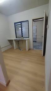 2-storey-Terraced-House-for-sale-Pontian-Johor-3