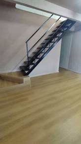 2-storey-Terraced-House-for-sale-Pontian-Johor-1