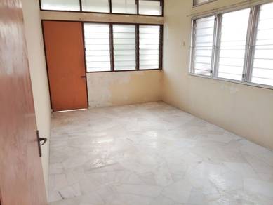 2-storey-Terraced-House-for-sale-Teluk-Intan-Perak-1