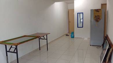 Apartment Kelisa Ria