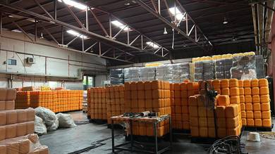 Warehouse-/-Factory-for-rent-Johor-Bahru-Johor-1