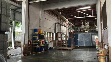 Warehouse-/-Factory-for-rent-Johor-Bahru-Johor-3