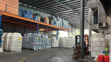 Warehouse-/-Factory-for-rent-Johor-Bahru-Johor-2