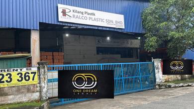 Warehouse-/-Factory-for-rent-Johor-Bahru-Johor