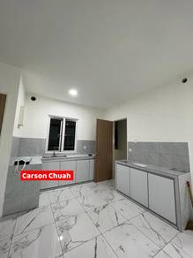 Quaywest cheapest 1246sf on market with excellent facilities Queensbay