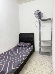 Room-for-rent-Shah-Alam-Selangor