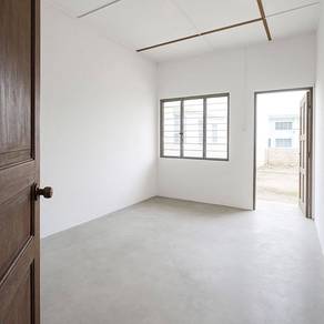 2-storey-Terraced-House-for-sale-Kamunting-Perak-2