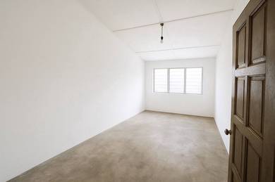 2-storey-Terraced-House-for-sale-Kamunting-Perak-3