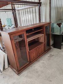 TV cabinet