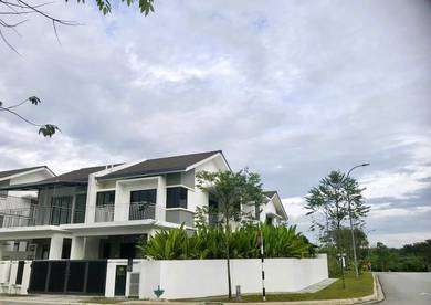 Semi-Detached-House-for-sale-Nilai-Negeri-Sembilan