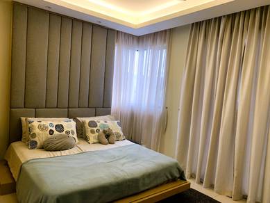 Semi-Detached-House-for-sale-Nilai-Negeri-Sembilan-2
