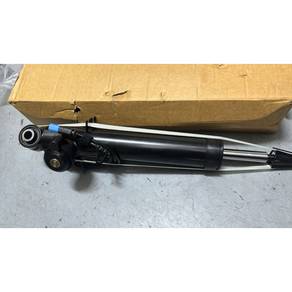 BMW X5 F15 Rear EDC Absorber