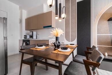 Others-for-rent-Bangsar-South-Kuala-Lumpur