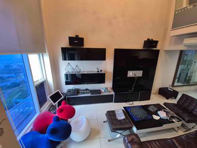Scott Garden. Freehold, Fully Furnished, Renovated, Low Down Payment