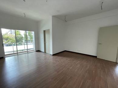 Taman Formosa / Semi D / 5Bed5Bath / 4891 sf / Corner / Bundusan / KK