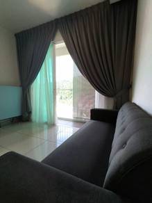 Fairview 970sqft Move In Condition Fully Renovated Nr Supermarket