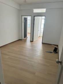 House For Sale In Bukit Mertajam