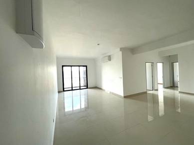 Damansara Seresta Sri Damansara ✅Freehold ✅City View ✅2 Carpark