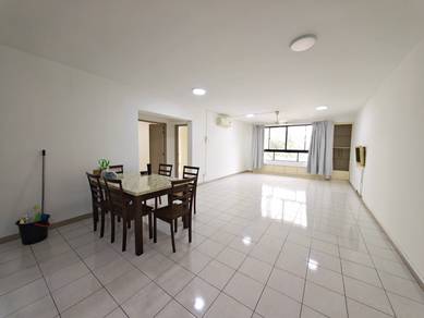 Pines Mont Kiara, near Sunway 163 mall, Arcoris, 1 Mont Kiara
