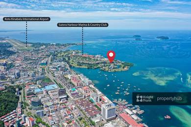 Residential-Land-for-sale-Kota-Kinabalu-Sabah
