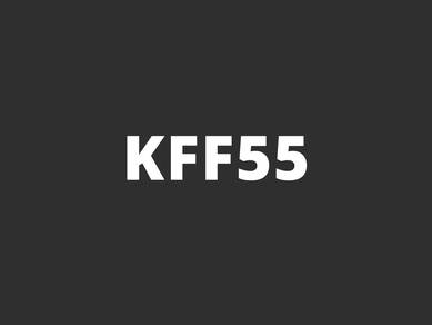 KFF55