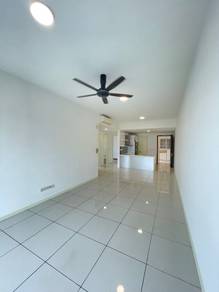 Aurora Tower Eco Sky 2carpark Freehold BELOW MARKET RM100k Full Loan