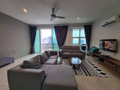 Scott Residence 2020sf City Seaview Georgetown Macalister Low Dense