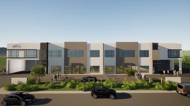 Warehouse-/-Factory-for-sale-Nilai-Negeri-Sembilan-2