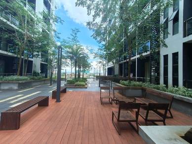 Gala City Residences