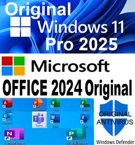 HP LAPTOP i7 4.8GHZ 1TBSSD 32GB RAM 36GBGPU TOUCH