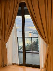 Marriott Residence, Seaview Unit, 2R2B, Persiaran Gurney