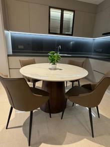 Marriott Residence, Seaview Unit, 2R2B, Persiaran Gurney
