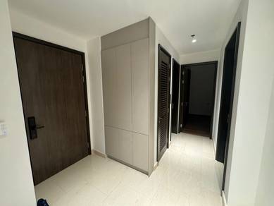 Marriott Residence, Seaview Unit, 2R2B, Persiaran Gurney