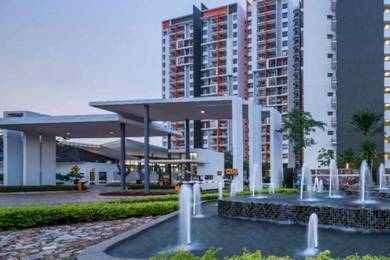 Ameera Residence