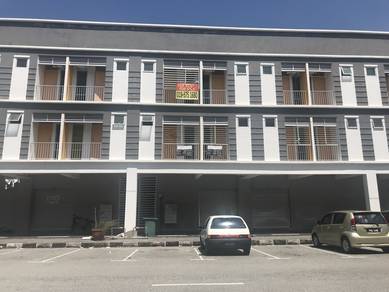 Others-for-rent-Kampar-Perak