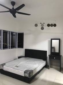 Room @ Koi Prima
