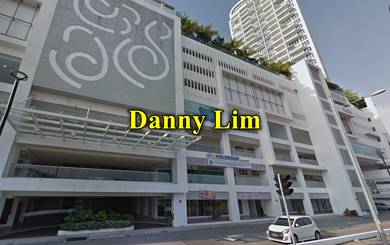 Shop-lot-for-rent-Batu-Maung-Penang