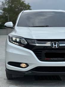Honda HR-V 1.8 V ENHANCED (A) LED HEAD LAMP