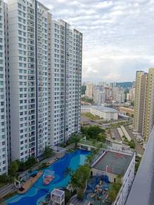 Imperial Residences