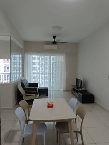 Imperial Residences-1