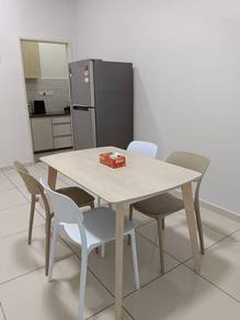 Imperial Residences-2