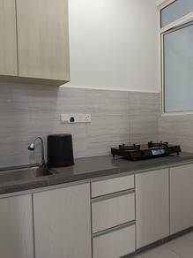 Imperial Residences-3