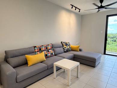 Gizo 11 Apartment for Rent