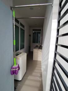 P Residence Apartment for Rent