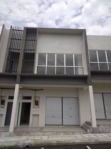 Shop-lot-for-sale-Bidor-Perak