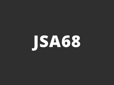 JSA68
