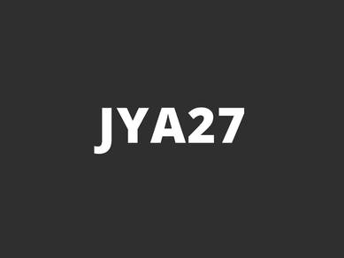 JYA27